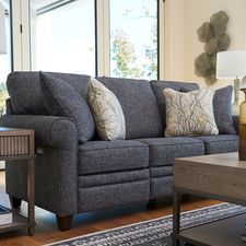 Colby duo® Reclining Sofa
