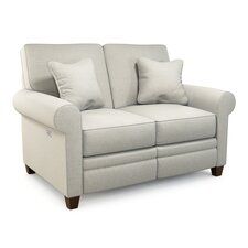 Colby duo® Reclining Loveseat