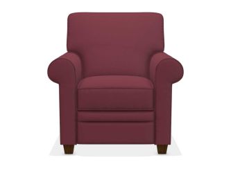 Colby duo® Reclining Chair