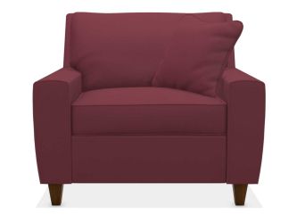 Edie duo® Reclining Chair & A Half