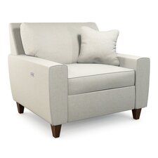 Edie duo® Reclining Chair & A Half