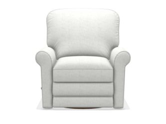 Addison Gliding Recliner