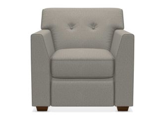 Dixie Chair