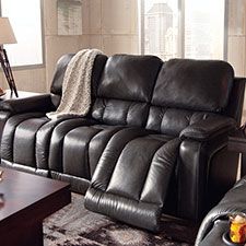 Greyson Power Reclining Sofa