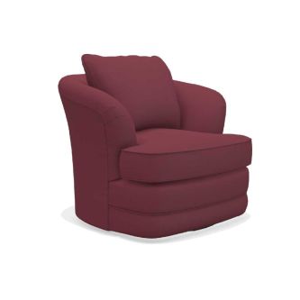 Fresco Swivel Chair