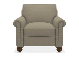 Leighton Chair