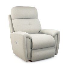 Douglas Power Wall Recliner