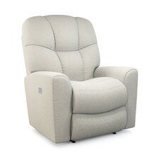 Rori Power Wall Recliner