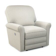 Addison Power Wall Recliner