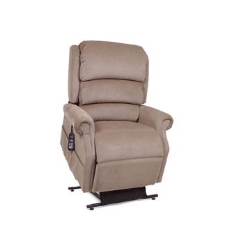 UC550 Large Power Lift Recliner