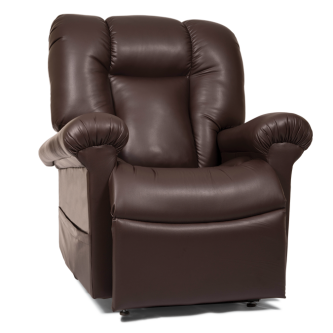 StellarComfort UC562 Power Lift Recliner