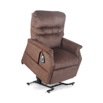UC332 Medium Power Lift Recliner