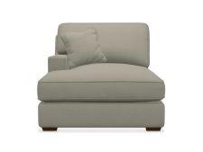 Paxton Right-Arm Sitting Chaise