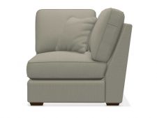 Paxton 90 Degree Corner