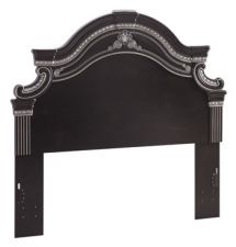 Banalski Queen/Full Panel Headboard