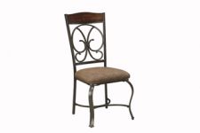 Glambrey Dining Room Chair