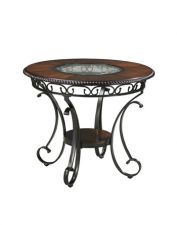 Glambrey Counter Height Dining Room Table