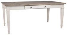Skempton Dining Room Table