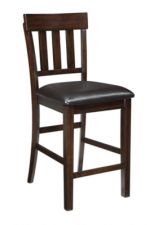 Leahlyn counter height bar stool hotsell