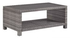 Salem Beach Coffee Table