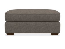 Paxton Ottoman