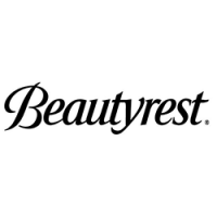 Beautyrest