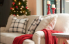 Tips to Decorate Your House for the Holidays