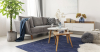 What to Look for in a Furniture Company