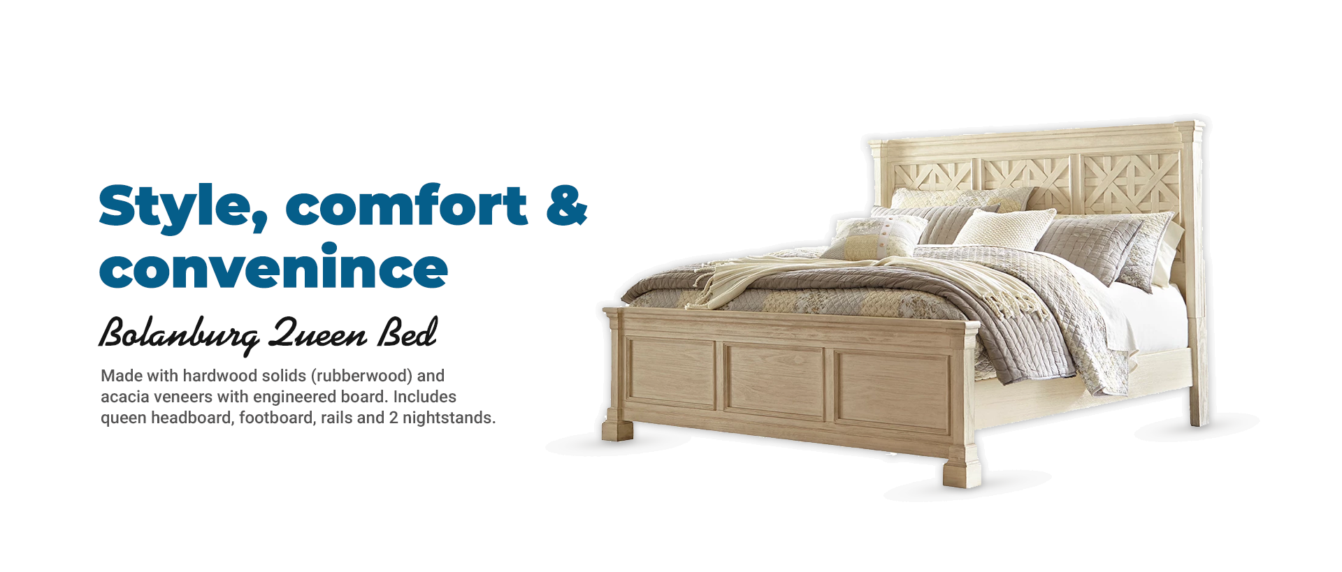 r & r furniture and mattress arroyo grande ca